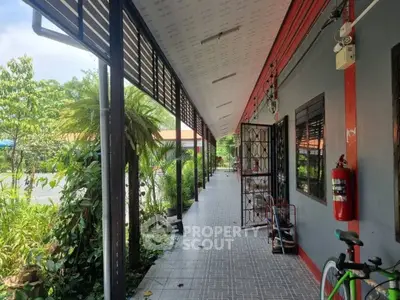image_rental-19492143