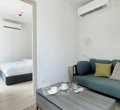 image_rental-30597578