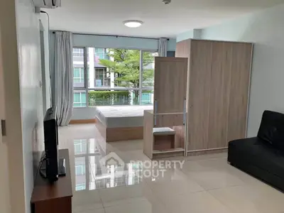 image_rental-31003109