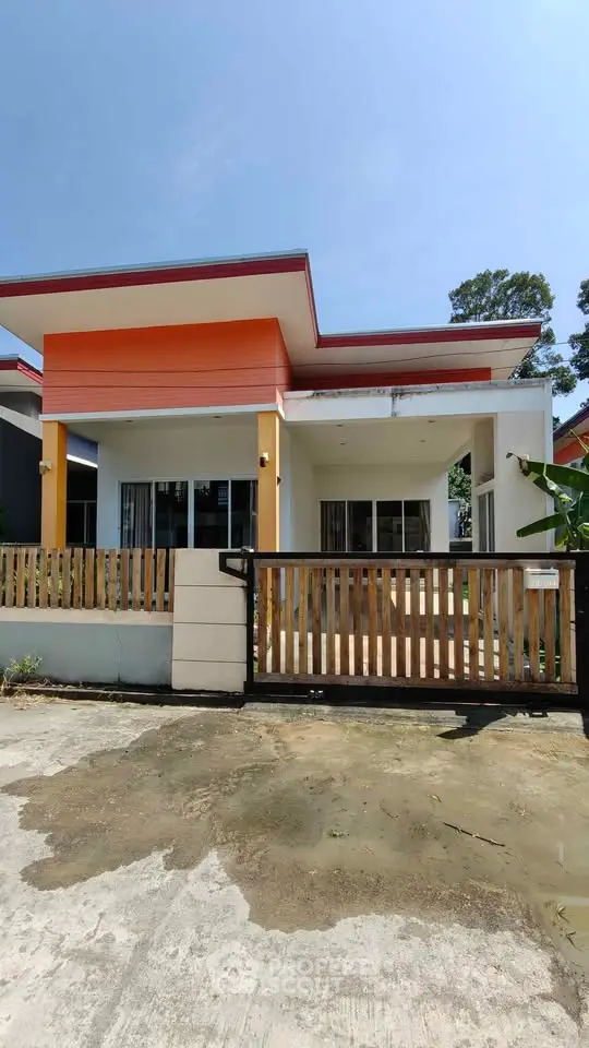 image_rental-31684087