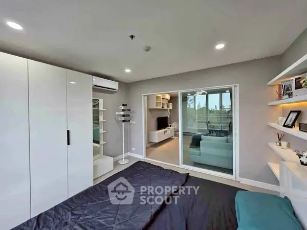 image_rental-27613908