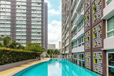 image_rental-30626661