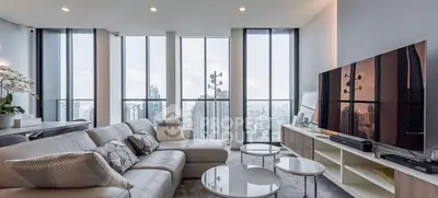 image_rental-29935351