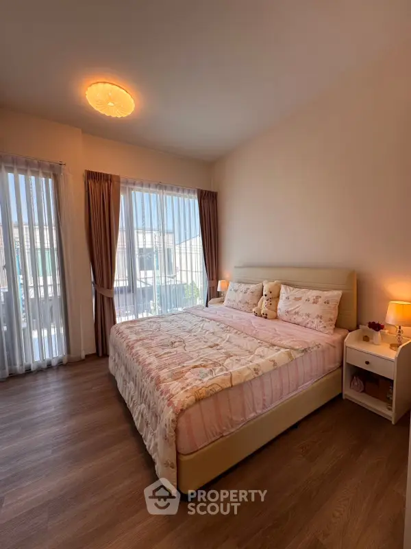 image_rental-29627828