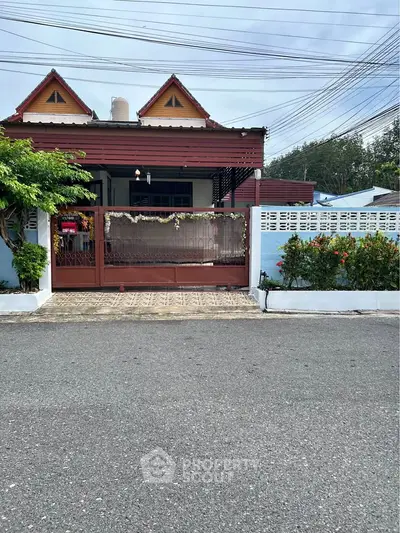 image_rental-29074771