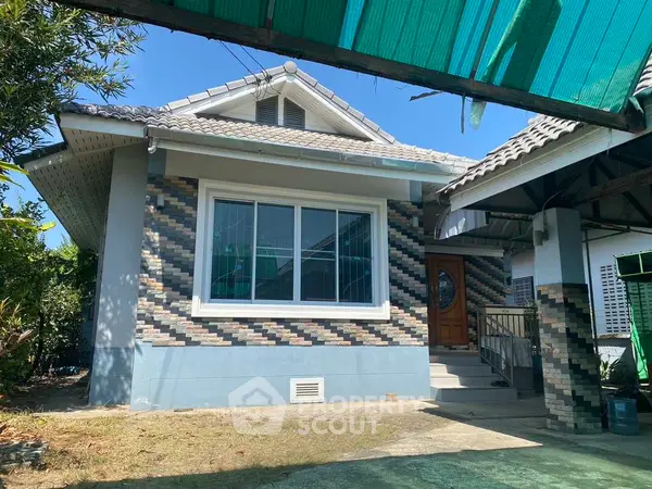 image_rental-16579791