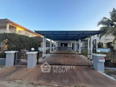 image_rental-28803157