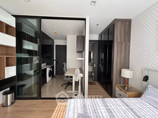 image_rental-27676661