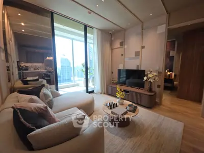 image_rental-30911252