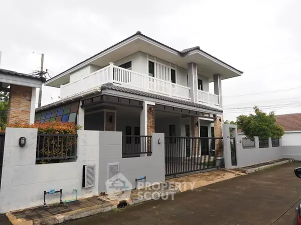 image_rental-13726645