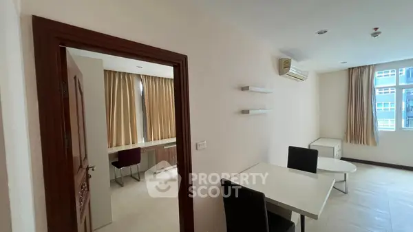 image_rental-10186169