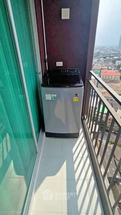 image_rental-31462167