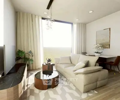 image_rental-30430512