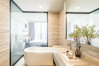 Screenshot 2026-02-15 033257.png