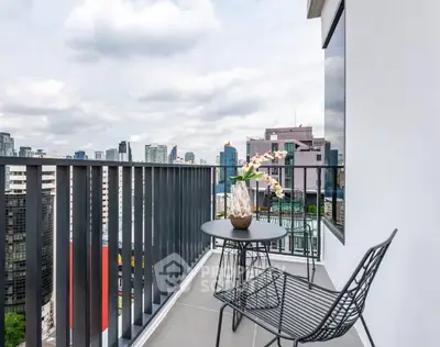 Screenshot 2026-03-17 094043.png