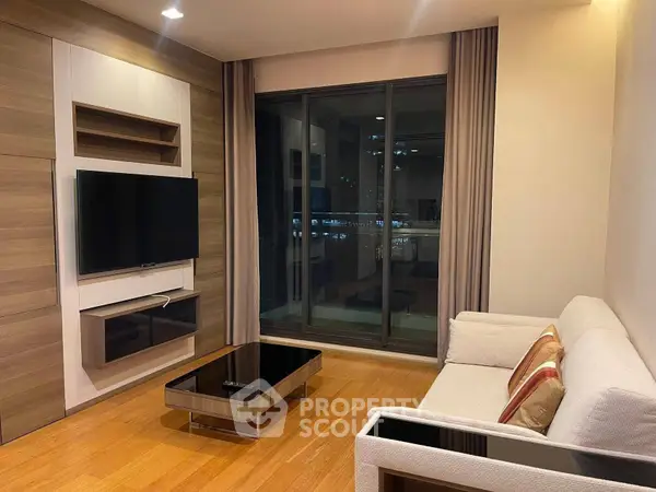 image_rental-27126410