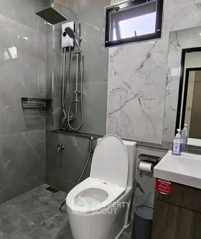 Screenshot 2569-02-27 at 14.36.19.jpg