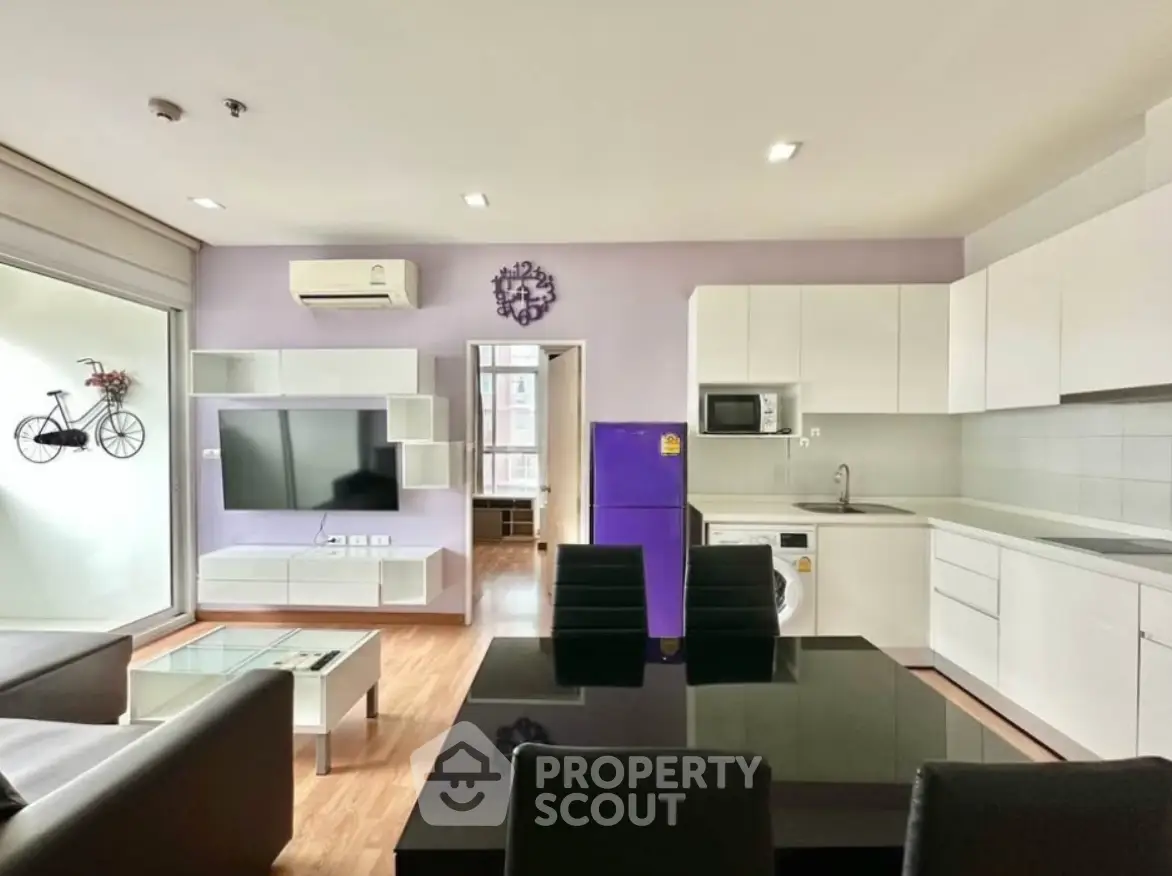 Screenshot 2026-04-03 123301.png