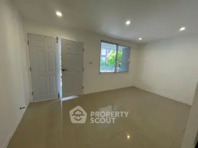 image_rental-29679366