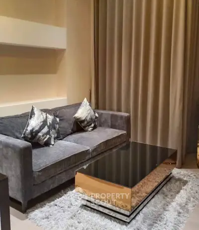 image_rental-31686211