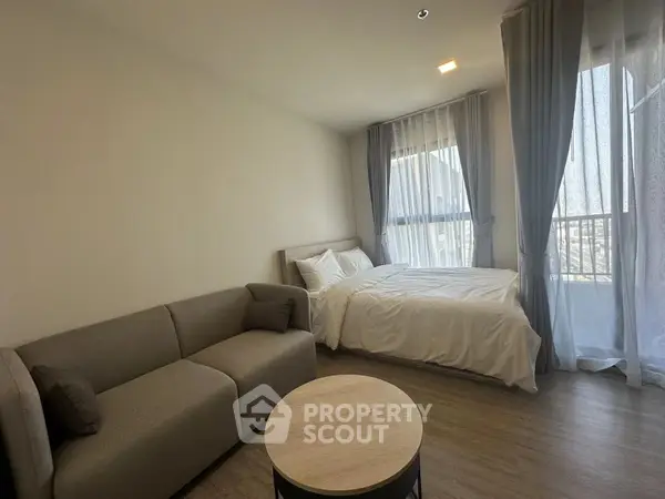 image_rental-16981773