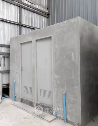 Screenshot 2025-12-26 110403.png