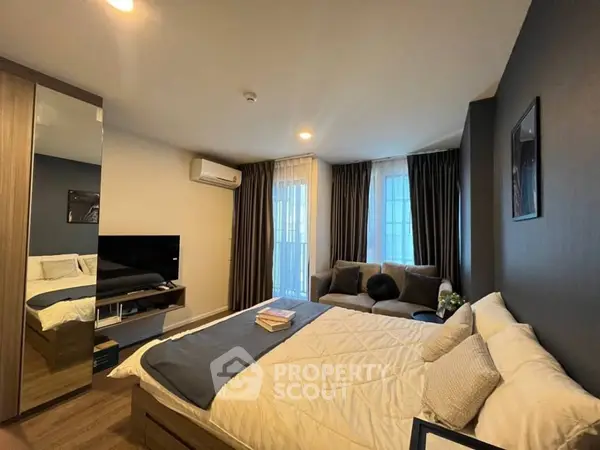 image_rental-16334841