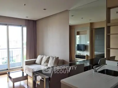 image_rental-28178399