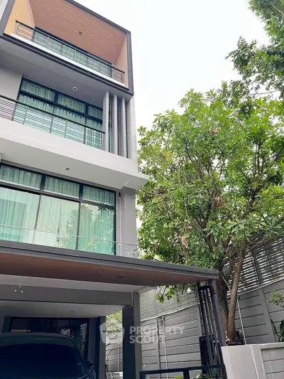 image_rental-15214211