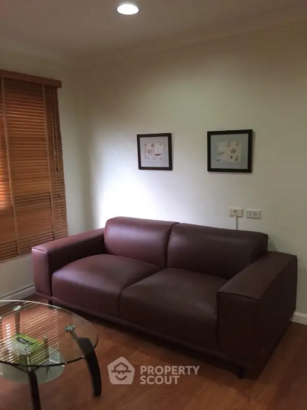 image_rental-6141009