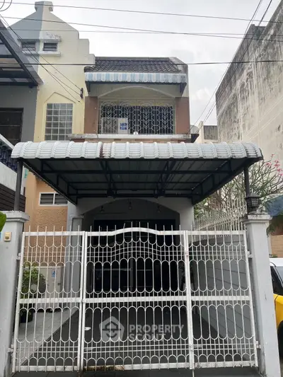 image_rental-28247909