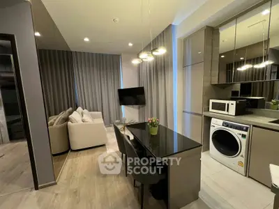 image_rental-30746737