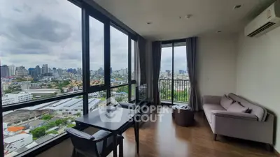 image_rental-11885101