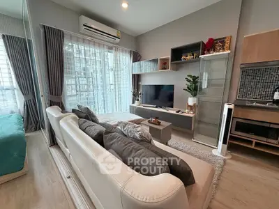 image_rental-30317576