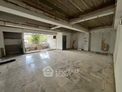 image_rental-27057226