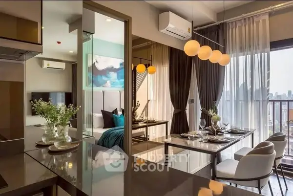 image_rental-31681211