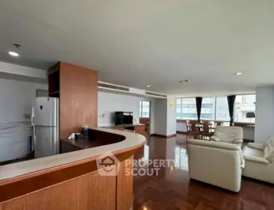 image_rental-29884928