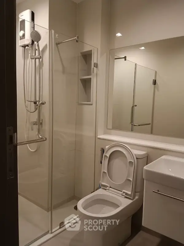 image_rental-23175323