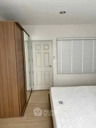 image_rental-31118015