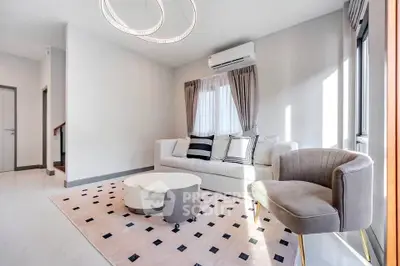 image_rental-27449782