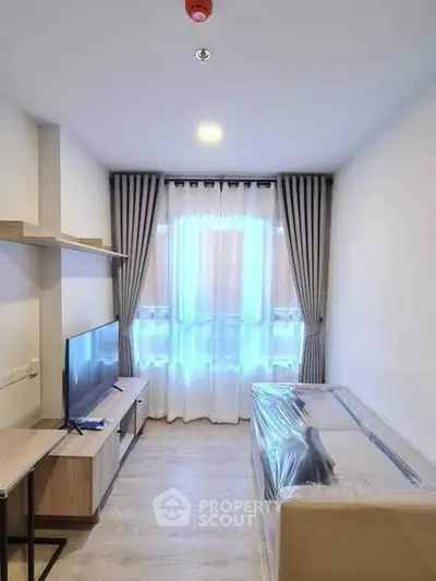 image_rental-27280944