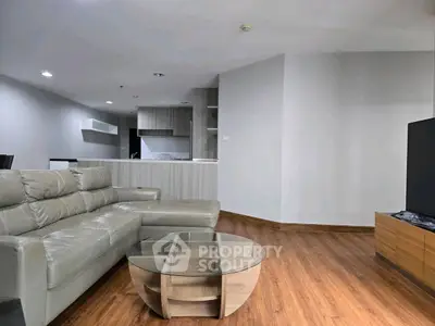 image_rental-26942139