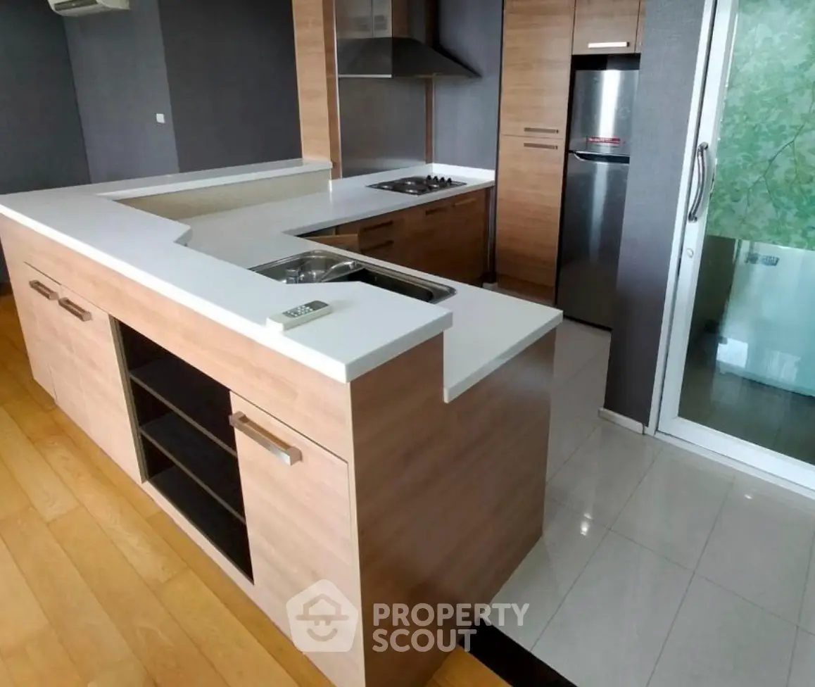 Screenshot 2569-04-12 at 20.49.28.jpg