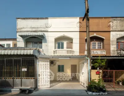 image_rental-28568072