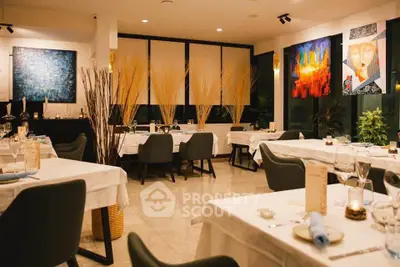 image_rental-27316997