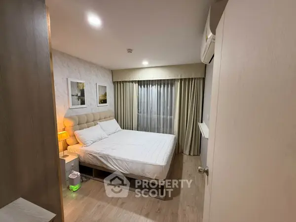 image_rental-29385211