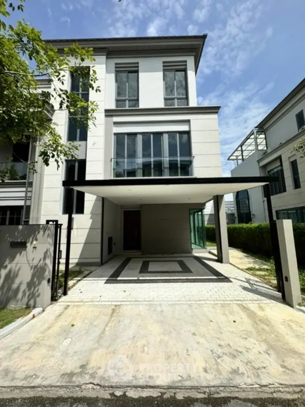 image_rental-15183798