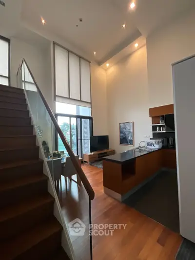 image_rental-29658269