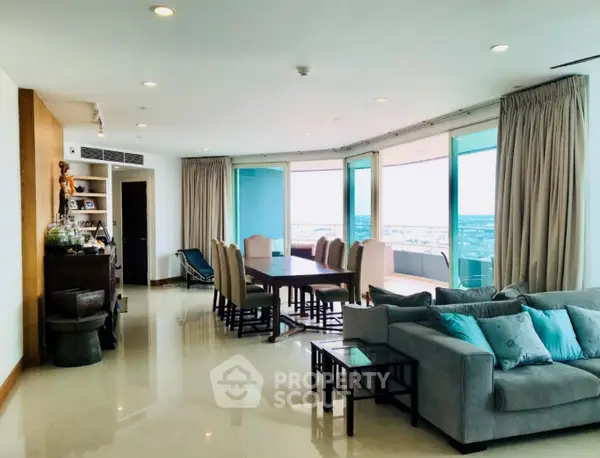 image_rental-22468178