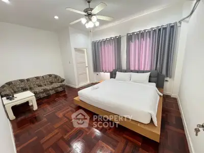 image_rental-30996402